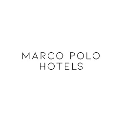 Marco Polo Hotels